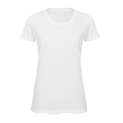 Sublimation Women